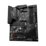 Gigabyte B550 AORUS Elite V2 Gaming Motherboard - Image 2