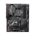 Gigabyte B550 AORUS Elite V2 Gaming Motherboard - Image 3