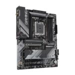 Gigabyte B650 Gaming X AX V2 (Wi-Fi) AMD AM5 DDR5 ATX (rev. 1.x) Motherboard - Image 2