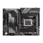 Gigabyte B650 Gaming X AX V2 (Wi-Fi) AMD AM5 DDR5 ATX (rev. 1.x) Motherboard - Image 3