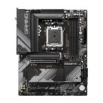 Gigabyte B650 Gaming X AX V2 (Wi-Fi) AMD AM5 DDR5 ATX (rev. 1.x) Motherboard - Image 4
