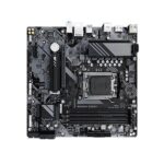 Gigabyte B650M D3HP AMD AM5 DDR5 M-ATX Motherboard - Image 3