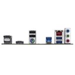 Gigabyte B650M D3HP AMD AM5 DDR5 M-ATX Motherboard - Image 4