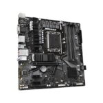 Gigabyte B660M DS3H DDR4 Motherboard 3