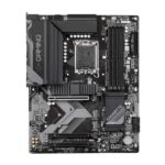 Gigabyte B760 GAMING X Motherboard LGA1700 Socket 2
