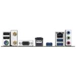 Gigabyte B760M D3HP WIFI6 Motherboard - Image 2