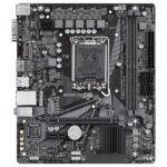 Gigabyte B760M K V2 DDR4 MATX Motherboard - Image 2