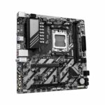 Gigabyte B840M D2H AMD AM5 M-ATX Motherboard - Image 2