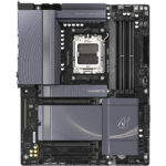 Gigabyte B850 AI TOP AM5 ATX Motherboard - Image 3