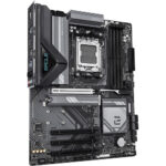 Gigabyte B850 EAGLE WIFI6E AM5 ATX Motherboard