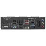 Gigabyte B850 EAGLE WIFI6E AM5 ATX Motherboard - Image 2