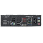 Gigabyte B850 GAMING WiFi6 AM5 ATX Motherboard - Image 2
