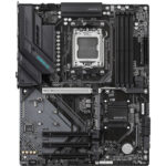 Gigabyte B850 GAMING WiFi6 AM5 ATX Motherboard - Image 3