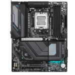 Gigabyte B850 GAMING X WIFI6E AM5 ATX Motherboard - Image 2
