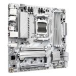 Gigabyte B850M DS3H ICE M-ATX Motherboard - Image 2