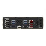Gigabyte B860M AORUS PRO WIFI7 Motherboard - Image 2
