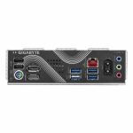Gigabyte B860M EAGLE WIFI6 LGA 1851 mATX Motherboard - Image 3