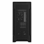 Gigabyte C102 Glass Mid Tower Case (Black) - Image 2