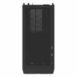 Gigabyte C102 Glass Mid Tower Case (Black) - Image 3