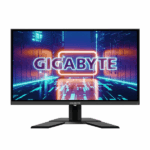 Gigabyte G27F 2 165Hz (170Hz OC) Full HD IPS Free Sync Gaming Monitor