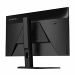 Gigabyte G27F 2