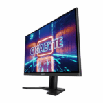 Gigabyte G27F 3