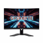 Gigabyte G27FC 1