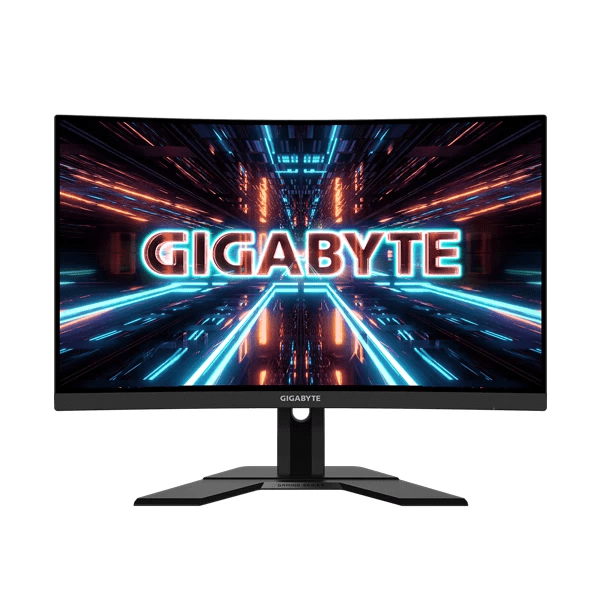 Gigabyte G27FC 1