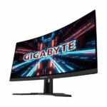Gigabyte G27FC 2