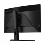 Gigabyte G27FC 3