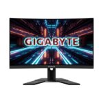 Gigabyte G27FC A 27 Inch Gaming Monitor