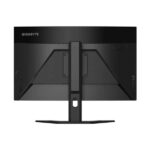 Gigabyte G27FC A 27 Inch Gaming Monitor - Image 3