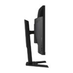 Gigabyte G27FC A 27 Inch Gaming Monitor - Image 4