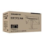 Gigabyte G27FC A 27 Inch Gaming Monitor - Image 6