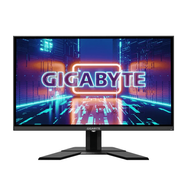 Gigabyte G27Q 1
