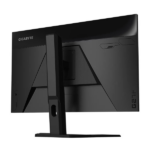 Gigabyte G27Q 2