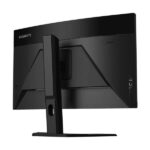 Gigabyte G27QC A 27 Inch Gaming Monitor - Image 3