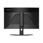 Gigabyte G27QC A 27 Inch Gaming Monitor - Image 4