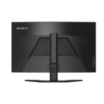 Gigabyte G32QC A 32 Inch Curved Gaming Monitor - Image 3