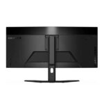 Gigabyte G34WQC A 34 Inch Gaming Monitor - Image 4