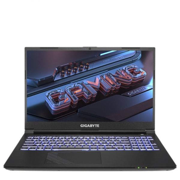 Gigabyte G5 GE-51IN263SH