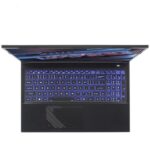 Gigabyte G5 GE 51IN263SH 2