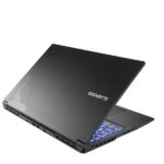 Gigabyte G5 GE 51IN263SH 3