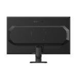 Gigabyte GS27FA 27" 16:9 Full HD 180Hz SS IPS HDR Gaming Monitor - Image 3