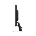 Gigabyte GS27FA 27" 16:9 Full HD 180Hz SS IPS HDR Gaming Monitor - Image 2