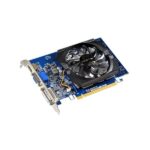 Gigabyte GT 730 2GB Graphics Card 2