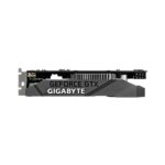 Gigabyte GTX 1650 D6 OC 4GB Graphics Card 4