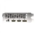 Gigabyte GTX 1650 OC 4GB 3