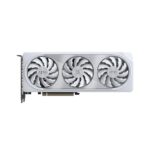 Gigabyte GeForce RTX 4060 Aero OC 8GB GDDR6 128-Bit Gaming Graphics Card - Image 2