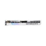 Gigabyte GeForce RTX 4060 Aero OC 8GB GDDR6 128-Bit Gaming Graphics Card - Image 4
